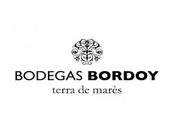 logo-bordoy
